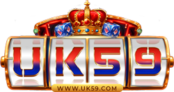 UK59 เว็บพนันออนไลน์ศูนย์รวมความบันเทิงครบวงจรแห่งใหม่